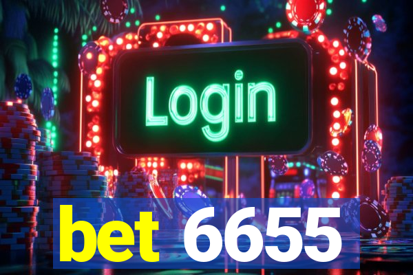 bet 6655